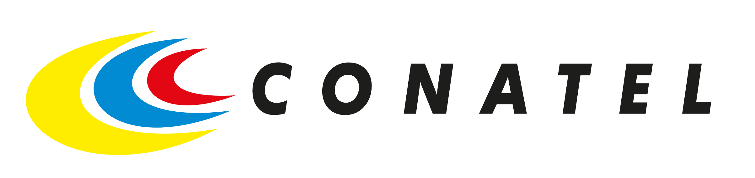 CONATEL