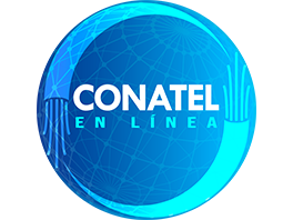 CONATEL En Línea